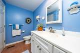 7 Ironwood Path - Photo 12