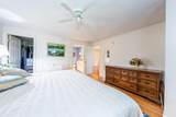 7 Ironwood Path - Photo 13