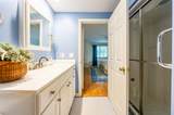 7 Ironwood Path - Photo 14