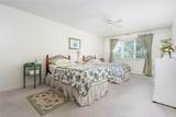 7 Ironwood Path - Photo 15