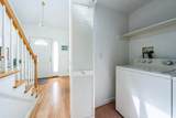 7 Ironwood Path - Photo 16