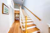 7 Ironwood Path - Photo 17