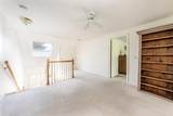 7 Ironwood Path - Photo 18