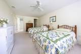 7 Ironwood Path - Photo 19