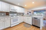 7 Ironwood Path - Photo 2