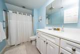 7 Ironwood Path - Photo 20
