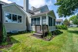 7 Ironwood Path - Photo 21