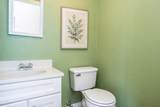 7 Ironwood Path - Photo 23