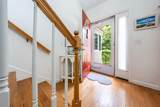 7 Ironwood Path - Photo 24