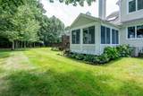 7 Ironwood Path - Photo 25