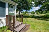 7 Ironwood Path - Photo 26