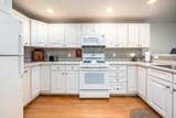 7 Ironwood Path - Photo 27