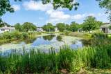 7 Ironwood Path - Photo 28