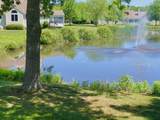 7 Ironwood Path - Photo 29