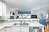 7 Ironwood Path - Photo 3
