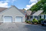 7 Ironwood Path - Photo 30