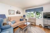 7 Ironwood Path - Photo 4