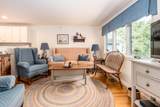 7 Ironwood Path - Photo 5