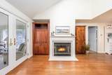 7 Ironwood Path - Photo 7