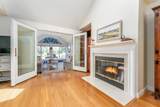 7 Ironwood Path - Photo 8