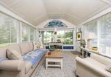 7 Ironwood Path - Photo 9