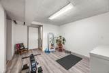 34 Commodore Lane - Photo 30