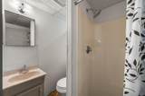 34 Commodore Lane - Photo 31