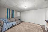 34 Commodore Lane - Photo 32