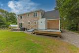 34 Commodore Lane - Photo 41
