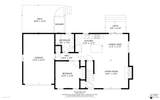 34 Commodore Lane - Photo 44