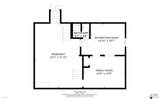 34 Commodore Lane - Photo 46