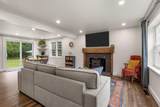 34 Commodore Lane - Photo 8