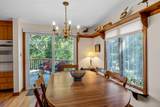 87 Cranberry Lane - Photo 11