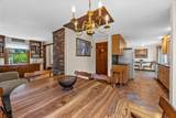 87 Cranberry Lane - Photo 12