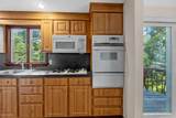 87 Cranberry Lane - Photo 13