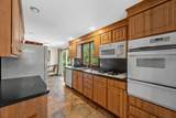 87 Cranberry Lane - Photo 14