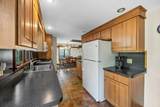 87 Cranberry Lane - Photo 15