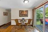 87 Cranberry Lane - Photo 16