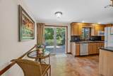87 Cranberry Lane - Photo 17
