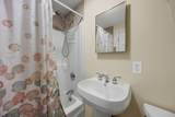 87 Cranberry Lane - Photo 18