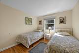 87 Cranberry Lane - Photo 19