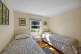 87 Cranberry Lane - Photo 20