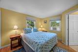 87 Cranberry Lane - Photo 21