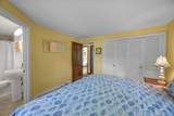 87 Cranberry Lane - Photo 22