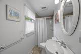 87 Cranberry Lane - Photo 23