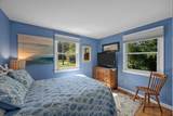 87 Cranberry Lane - Photo 24