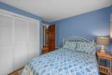 87 Cranberry Lane - Photo 25
