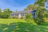87 Cranberry Lane - Photo 3
