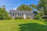 87 Cranberry Lane - Photo 4