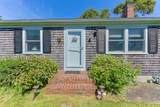 87 Cranberry Lane - Photo 5